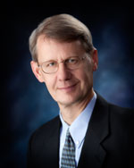 Ken Sande