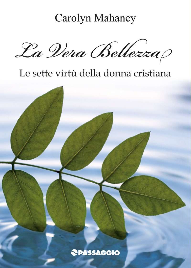 la vera bellezza