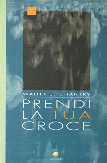 Prendi la tua croce