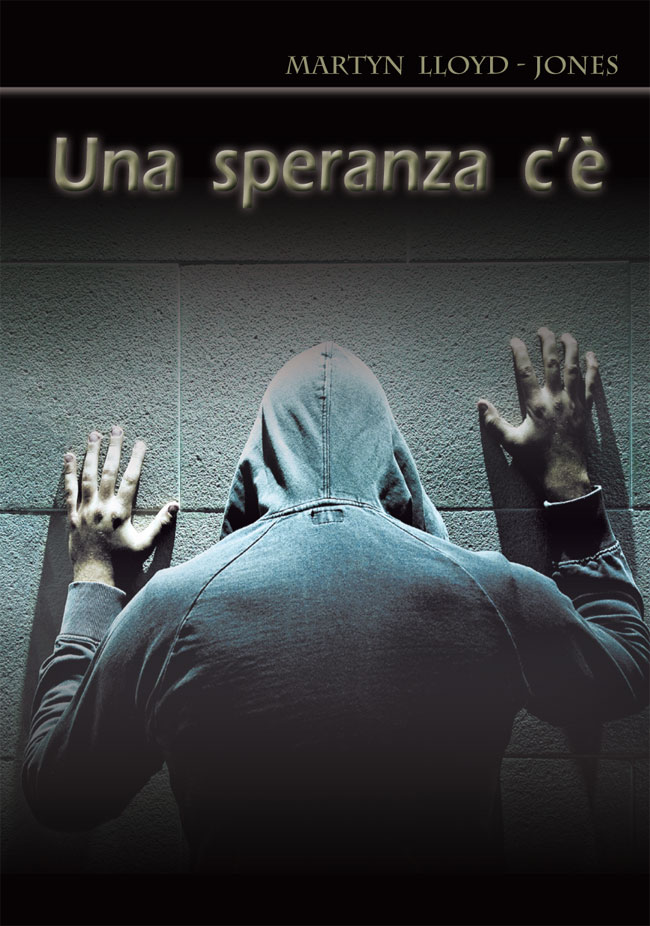 Una-speranza-copertina-2013