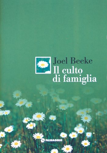 Il Culto di Famiglia