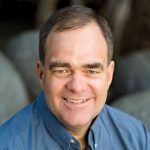 Jim Newheiser