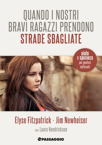 Quando i nostri bravi ragazzi prendono strade sbagliate