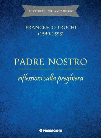 Padre Nostro