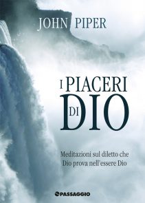 I piaceri di Dio