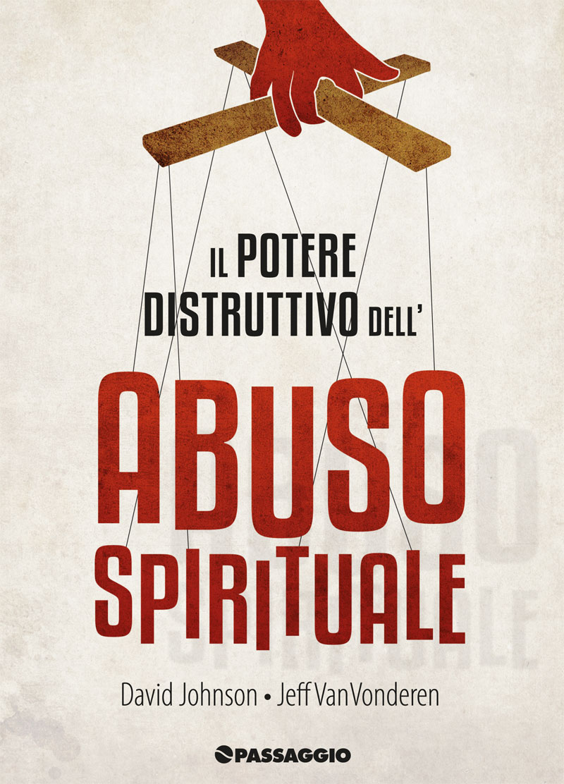 IlPotereDistruttivo-abuso-spirituale