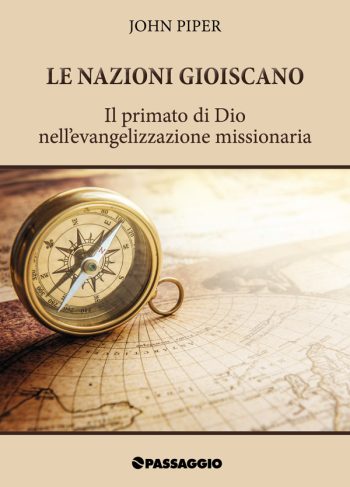 Le Nazioni Gioiscano