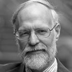 Richard Weikart