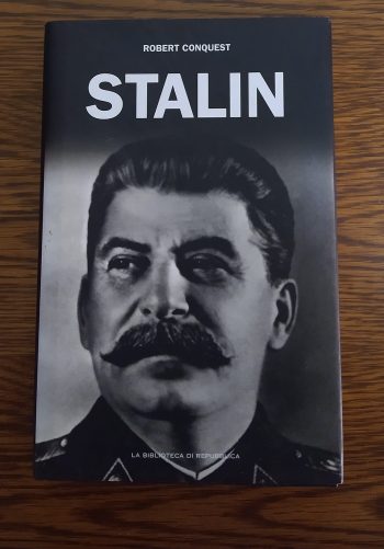 Stalin
