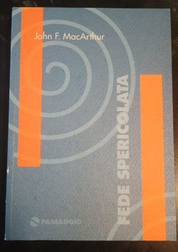 Fede Spericolata
