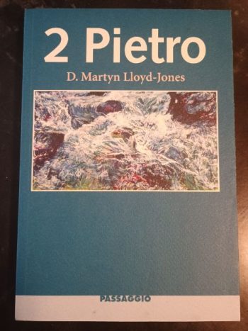 2 Pietro